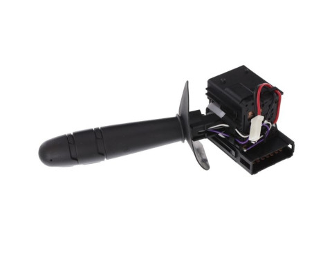 Steering Column Switch 251596 Valeo, Image 3