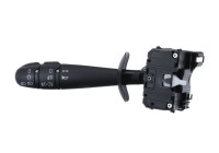 Steering Column Switch 251598 Valeo