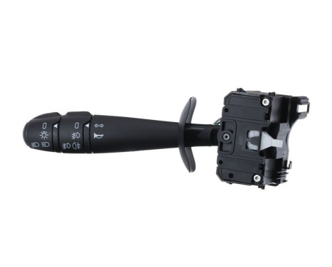 Steering Column Switch 251598 Valeo