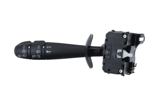 Steering Column Switch 251598 Valeo