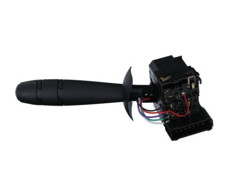 Steering Column Switch 251598 Valeo, Image 2