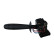 Steering Column Switch 251598 Valeo, Thumbnail 2