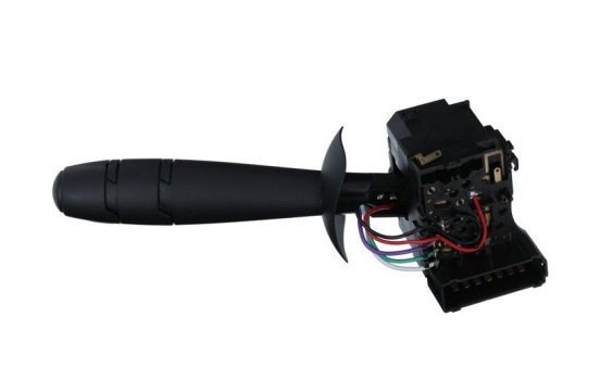 Steering Column Switch 251598 Valeo, Image 2