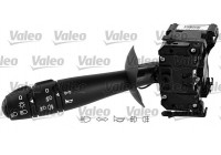 Steering Column Switch 251600 Valeo