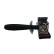 Steering Column Switch 251600 Valeo, Thumbnail 3