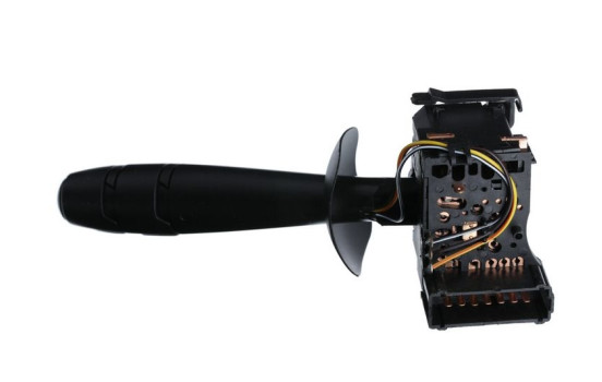 Steering Column Switch 251600 Valeo, Image 3