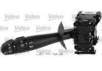 Steering Column Switch 251601 Valeo