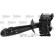 Steering Column Switch 251601 Valeo
