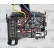Steering Column Switch 251601 Valeo, Thumbnail 2