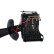Steering Column Switch 251603 Valeo, Thumbnail 2