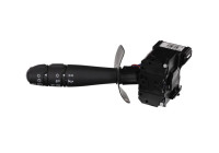 Steering Column Switch 251604 Valeo