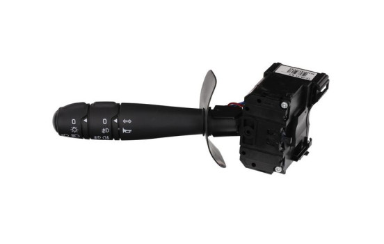 Steering Column Switch 251604 Valeo