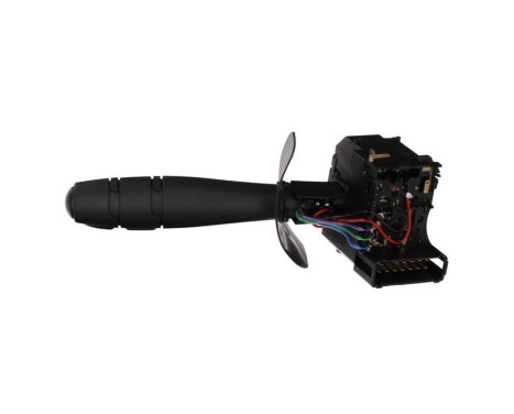 Steering Column Switch 251604 Valeo, Image 2