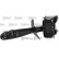 Steering Column Switch 251605 Valeo
