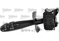 Steering Column Switch 251606 Valeo