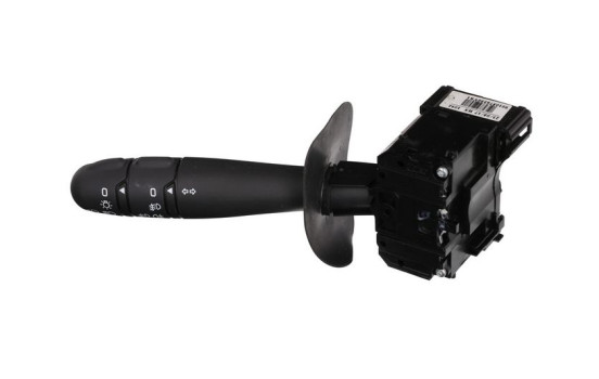 Steering Column Switch 251606 Valeo