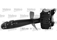 Steering Column Switch 251607 Valeo