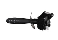 Steering Column Switch 251607 Valeo