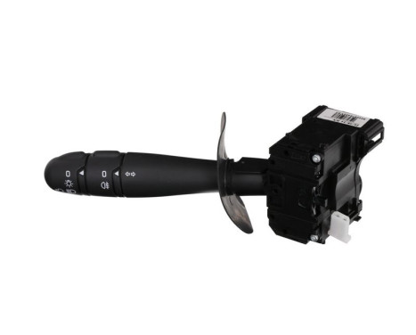 Steering Column Switch 251607 Valeo