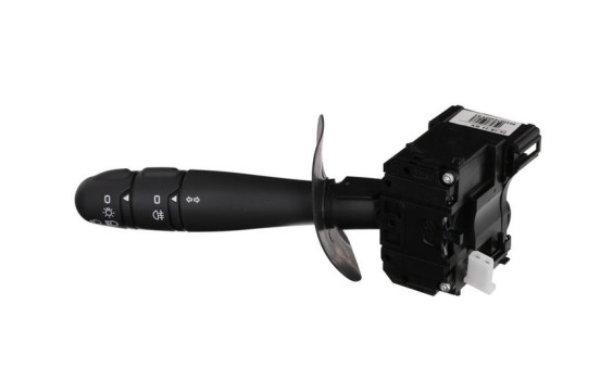 Steering Column Switch 251607 Valeo