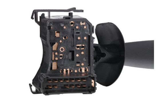 Steering Column Switch 251608 Valeo