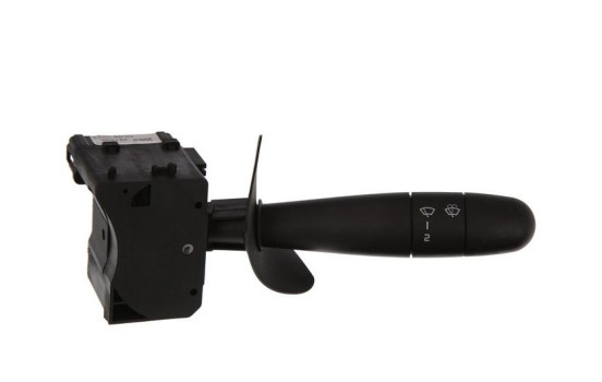 Steering Column Switch 251608 Valeo, Image 2