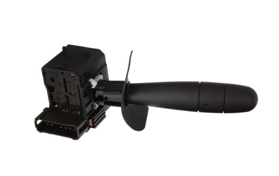 Steering Column Switch 251608 Valeo, Image 3