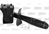 Steering Column Switch 251609 Valeo