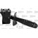 Steering Column Switch 251609 Valeo
