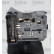 Steering Column Switch 251609 Valeo, Thumbnail 2