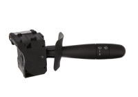 Steering Column Switch 251611 Valeo