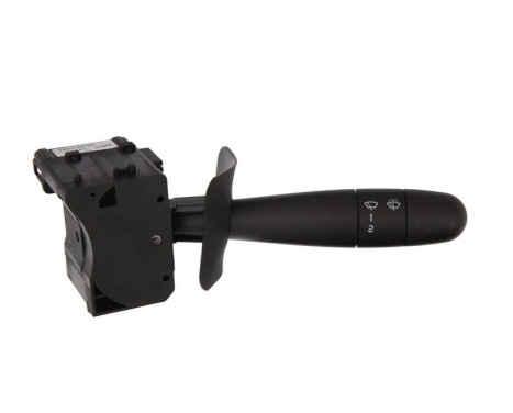 Steering Column Switch 251611 Valeo