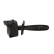 Steering Column Switch 251611 Valeo