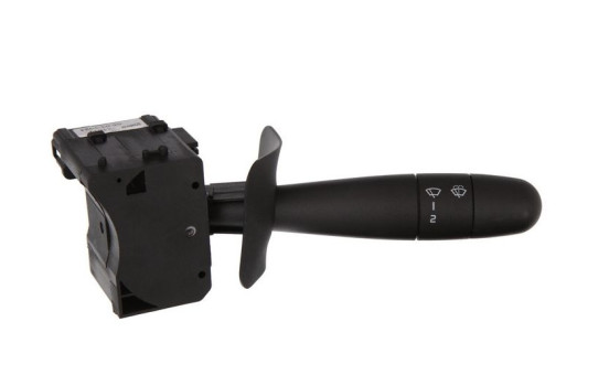 Steering Column Switch 251611 Valeo