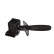 Steering Column Switch 251611 Valeo, Thumbnail 2