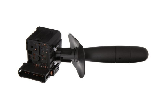 Steering Column Switch 251611 Valeo, Image 2