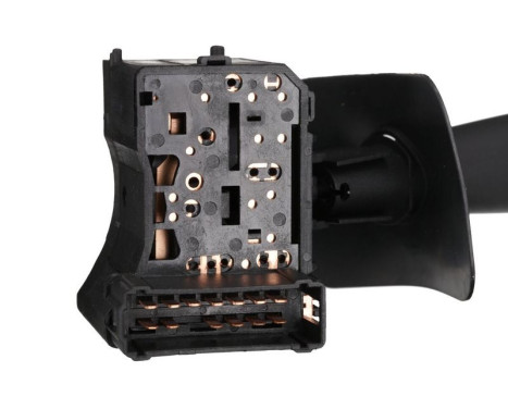 Steering Column Switch 251611 Valeo, Image 3