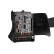 Steering Column Switch 251611 Valeo, Thumbnail 3