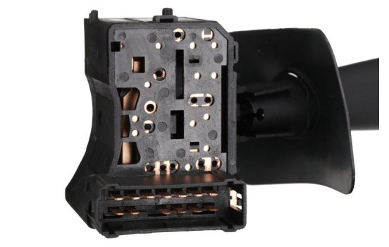 Steering Column Switch 251611 Valeo, Image 3