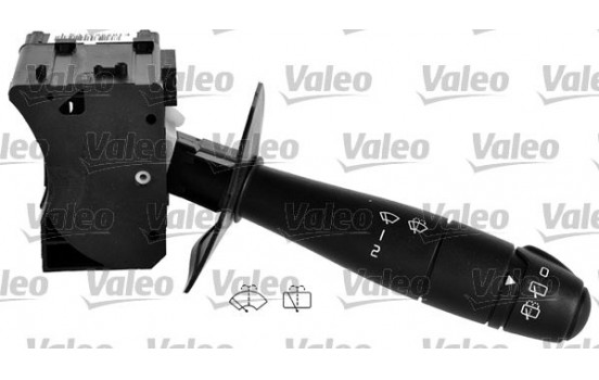 Steering Column Switch 251612 Valeo