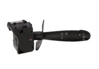 Steering Column Switch 251612 Valeo