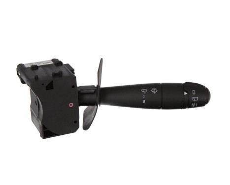 Steering Column Switch 251612 Valeo