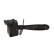 Steering Column Switch 251612 Valeo