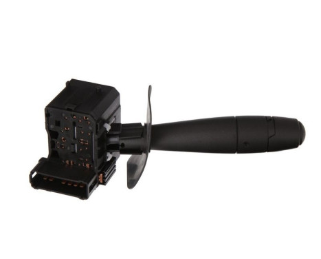 Steering Column Switch 251612 Valeo, Image 2