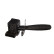 Steering Column Switch 251612 Valeo, Thumbnail 2