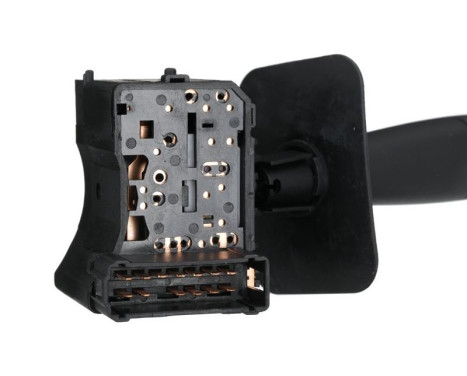 Steering Column Switch 251612 Valeo, Image 3