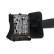 Steering Column Switch 251612 Valeo, Thumbnail 3