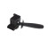 Steering Column Switch 251613 Valeo, Thumbnail 2