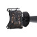 Steering Column Switch 251614 Valeo