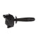 Steering Column Switch 251614 Valeo, Thumbnail 2